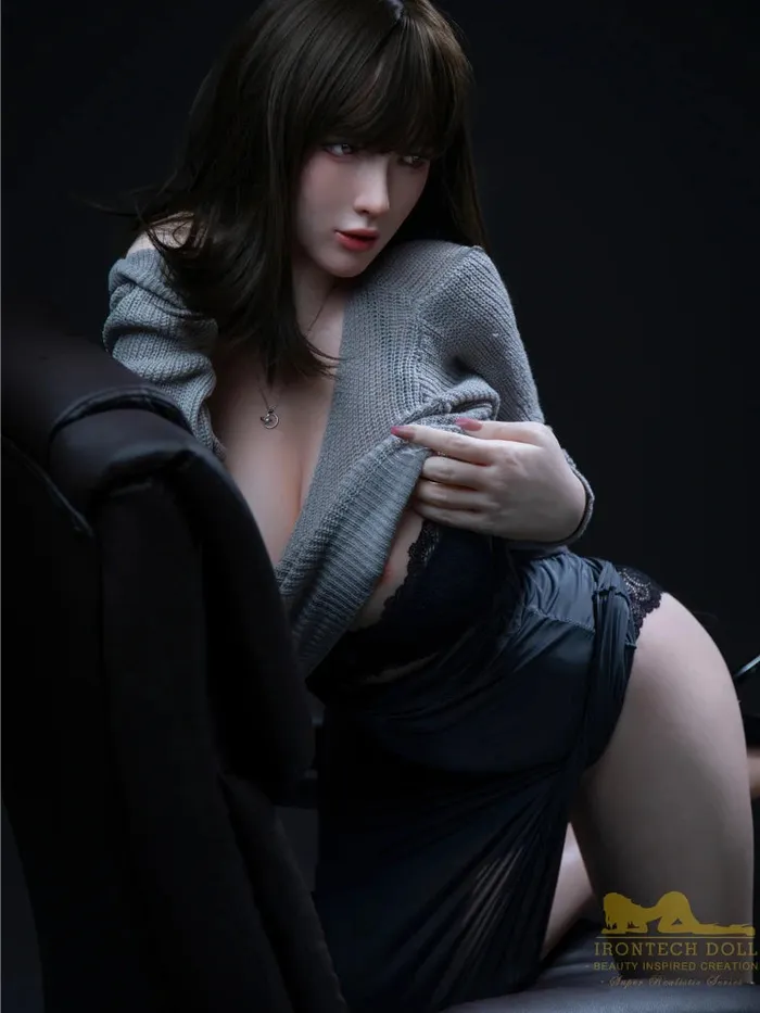 Male Sex Toys Irontech Doll F1259165cm G Cup Miya Big Boobs DollIrontech Doll Male Sex Toys Irontech Doll F1259165cm G Cup Miya Big Boobs DollIrontech Doll