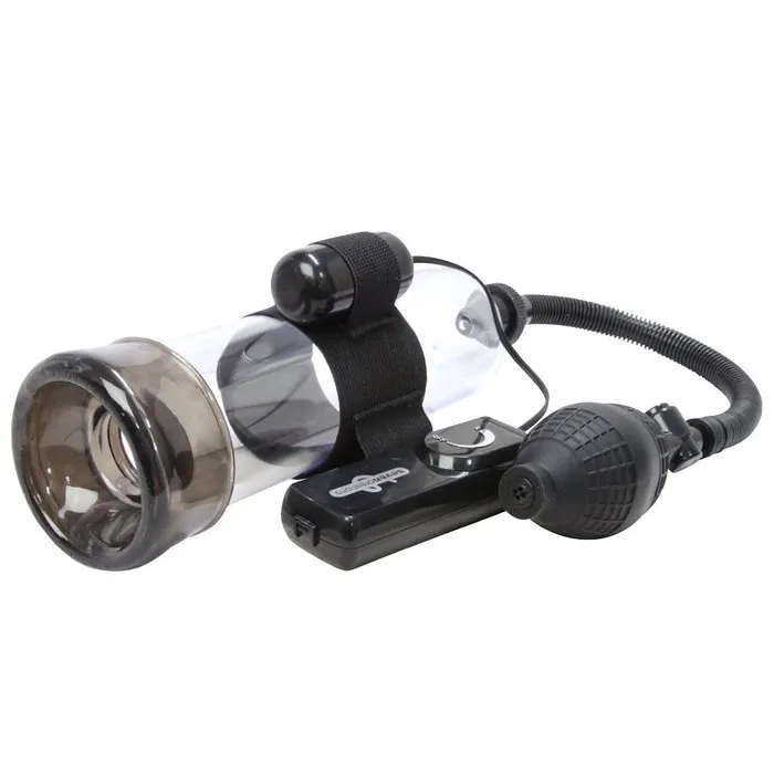 Male Sex Toys Penis Vacuum Pump Vibrator Discontinued Sh Womens Store