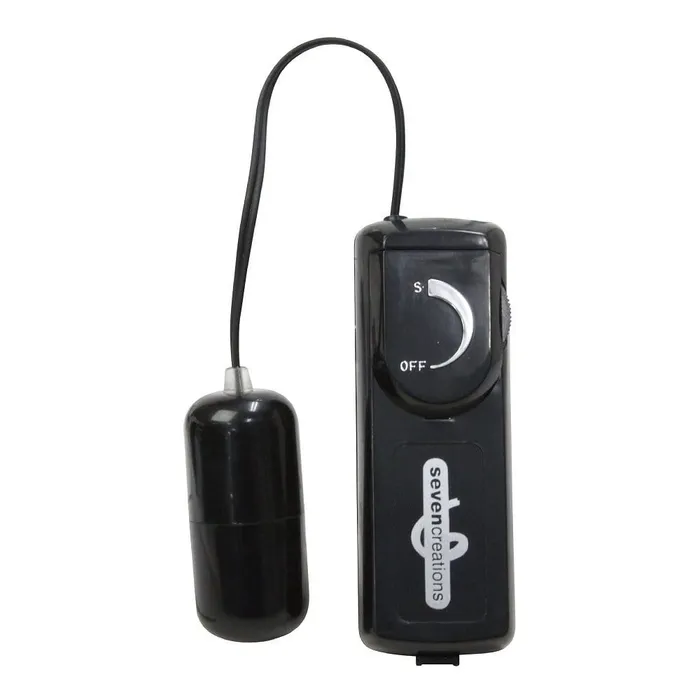Male Sex Toys Penis Vacuum Pump Vibrator Discontinued Sh Womens Store