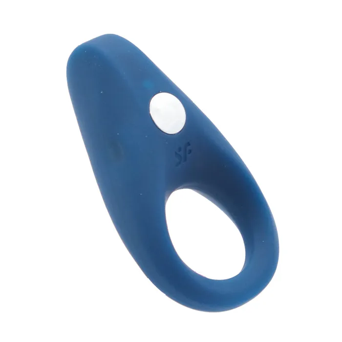 Male Sex Toys Satisfyer Ring Of Love VibroRing