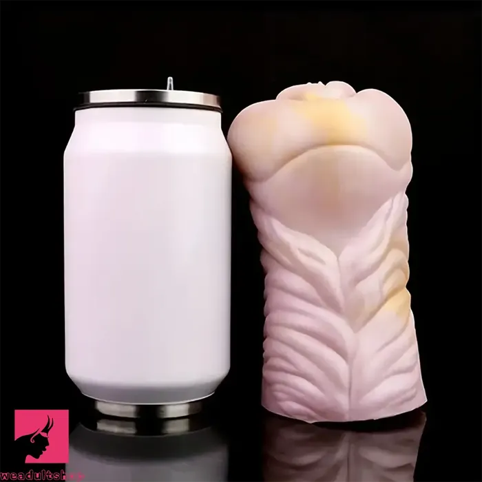 Male Sex Toys Weadultshop Odd Vagina Single Channel Animal Design Pussy Toy For Adult Men
