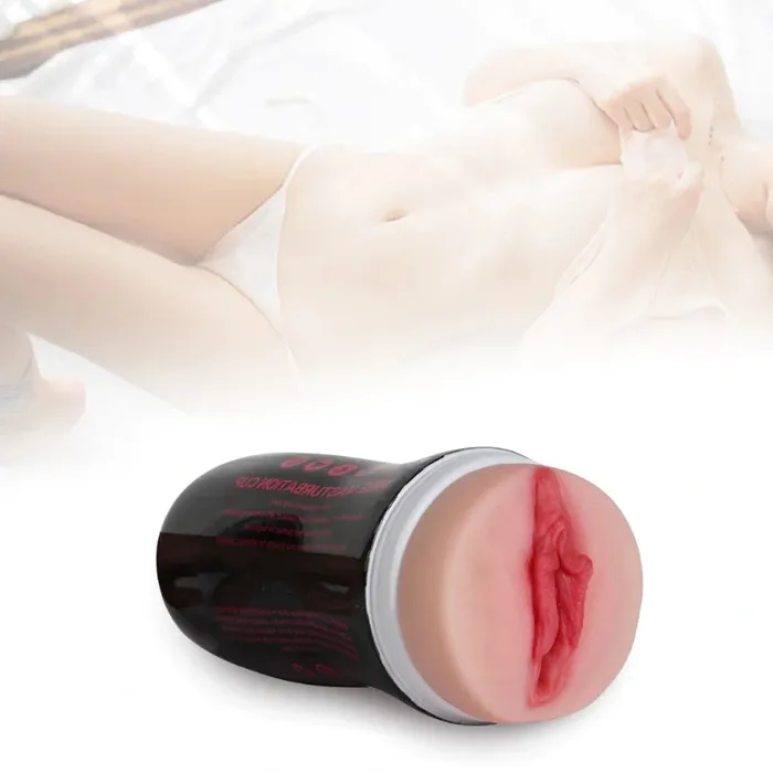 Male Sex Toys xingse P901MALE MASTURBATOR