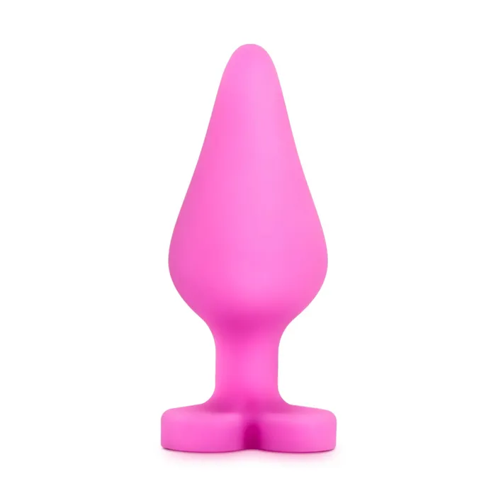 Naughtier Candy Hearts Ride Me Pink Sale Specials Vibrators Naughtier Candy Hearts Ride Me Pink Sale Specials Vibrators