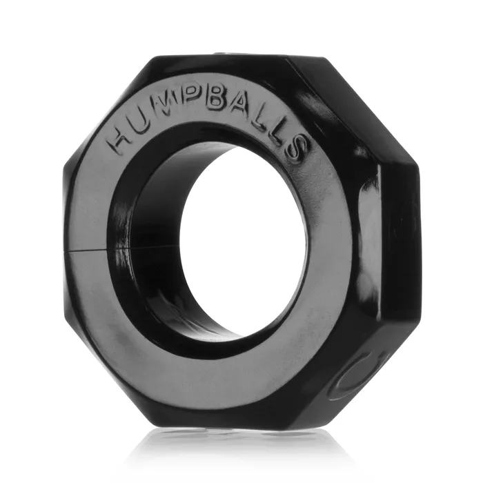 Oxballs Male Sex Toys Stretchy Humpballs Cockring Comfy Fun for Your Bedroom Adventures