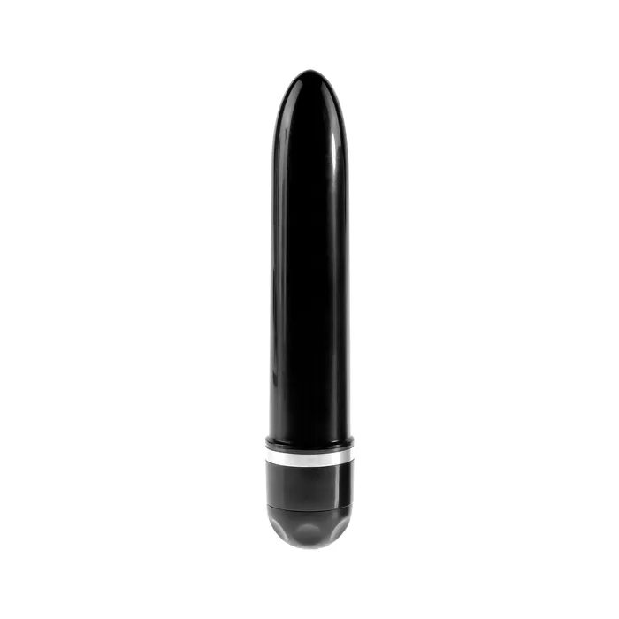 Pipedream Dildos King Cock 7 Vibrating Stiffy Light Pipedream Dildos King Cock 7 Vibrating Stiffy Light