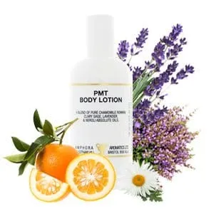 PMT Body Lotion Discontinued Sh Womens Store Female Sex Toys