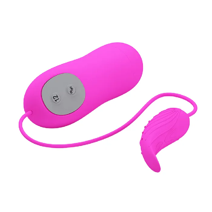 Pretty Love Archer Sale Vibrators