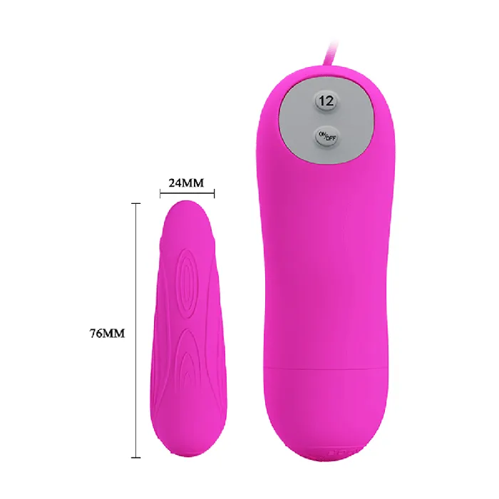 Pretty Love Archer Sale Vibrators