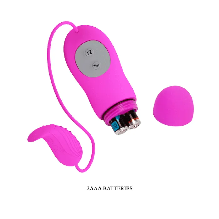 Pretty Love Archer Sale Vibrators