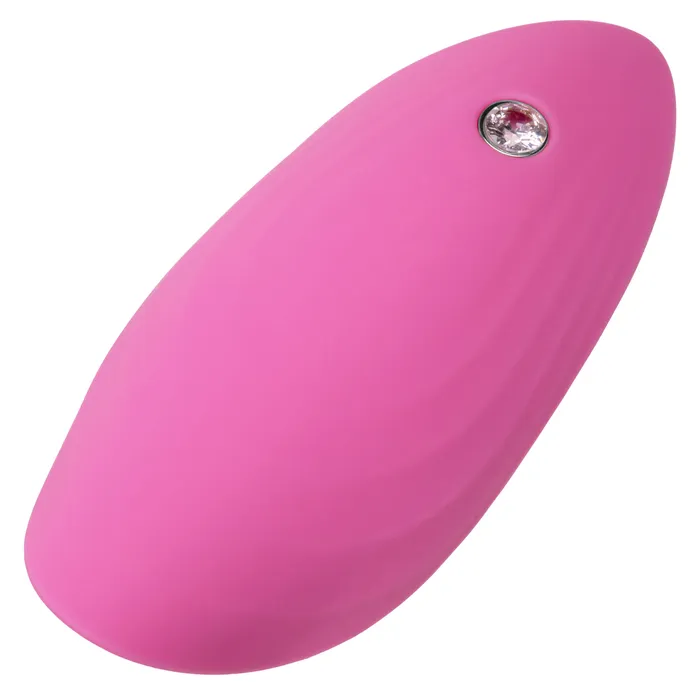 Vibrators Sale Luvmor Teases Pink